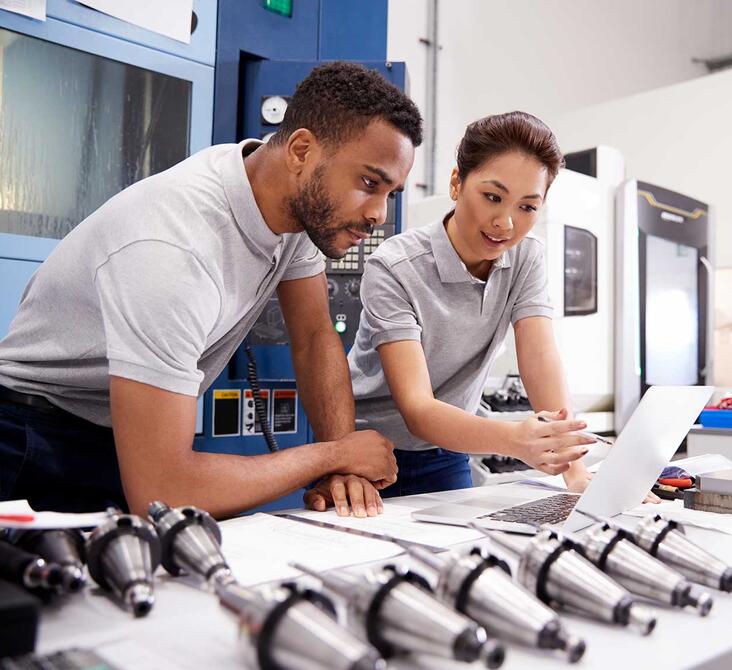 L3Harris Small Business Innovation Research (SBIR) Program